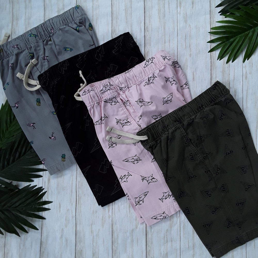 Arizona Shorts